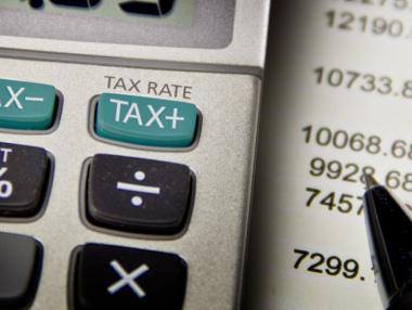 Мултинационалните компании инвестират в страни с ниски данъци