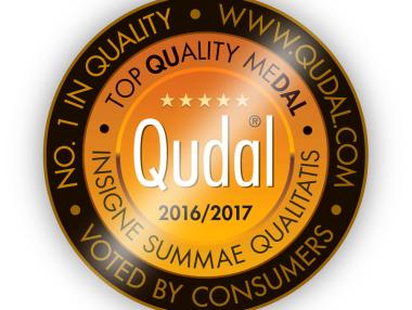 Кои са качествените марки според българите?