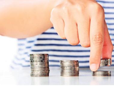 Обезщетенията за безработица - над 45% от трудовия доход