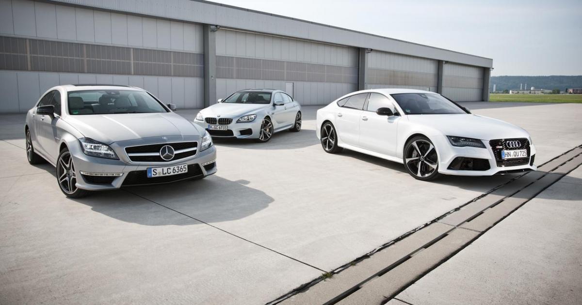 Novo Pokolenie Lepila Ot Sika Dogrami Bg