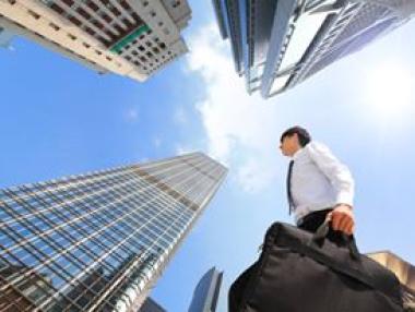 Къде са най-печелившите компании?