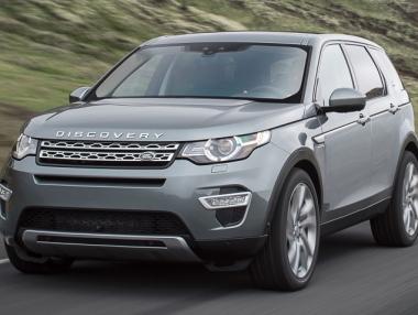 Автомобилът, който никога не забравя