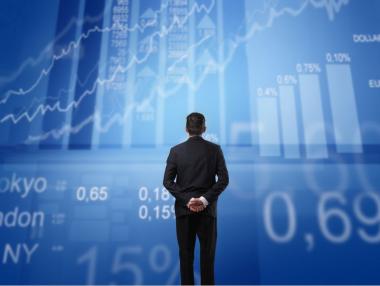 Акциите продължават да поевтиняват