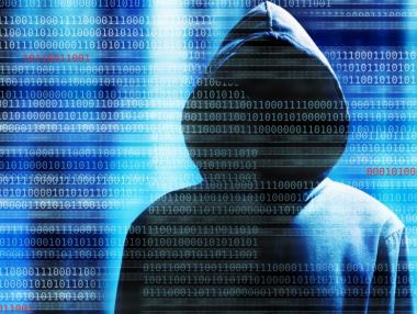 Българските хакери в Топ 4 на света