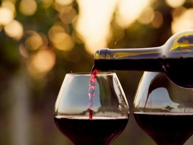 В края на май София се превръща в Балканска столица на виното