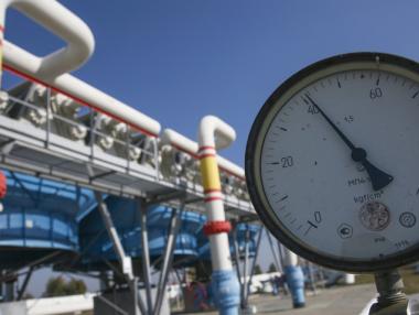 Газовата връзка Гърция-България е ключова