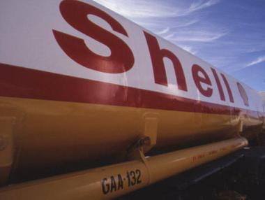 Печалбата на Shell спадна с 89%