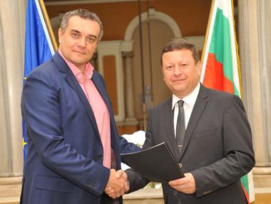 По-бърз интернет в 4G мрежата на Мтел