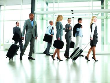 За 2000 лв. месечно българи се връщат от чужбина