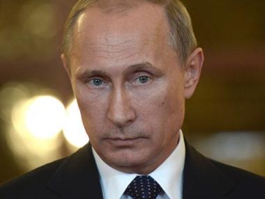 Путин вероятно ще бъде преизбран за президент на Русия