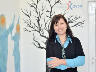 Подкрепяме предприемачеството сред младите