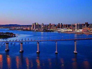 Американски град ще използва 100% възобновяема енергия