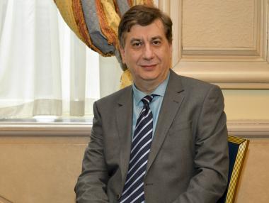 В България трудно се намират подготвени кадри