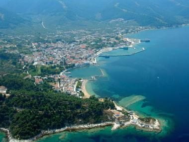 Стачка в Гърция в неделя обърква плановете на туристите