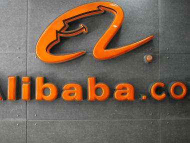Печалбата на Alibaba скочи с почти 200%