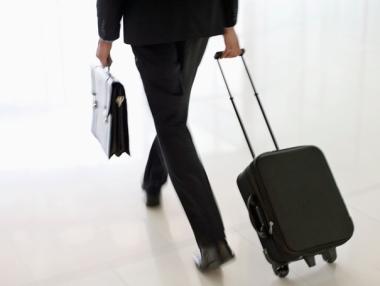 По-добро заплащане за българите, командировани в чужбина