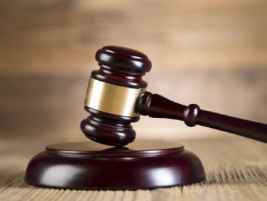 Готвят орязване на правомощията на главния прокурор