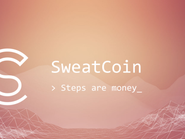 Ново приложение дава пари за 1000 изминати крачки