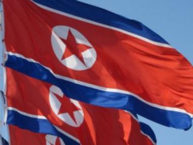 Спряха тока и интернета в Северна Корея заради партийния конгрес