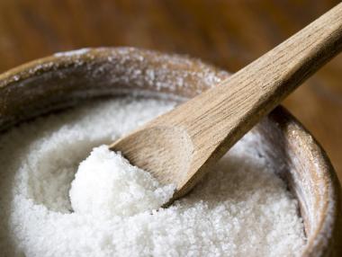 Китай отменя 2000-годишен държавен монопол върху солта