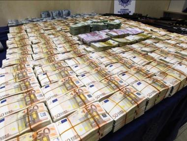 256 млн. лв. от новите еврофондове вече са в бизнеса