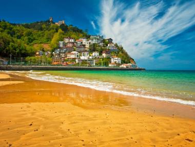 Къде са най-чистите и поддържани плажове по света?