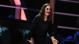 „Тръмп е следващият Хитлер“