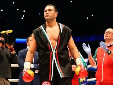 Най-четените новини през седмицата (обзор)