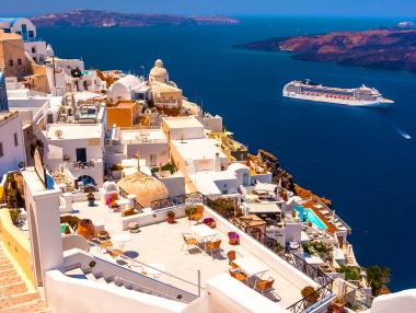 Днес превозват голяма част от блокираните в Гърция българи