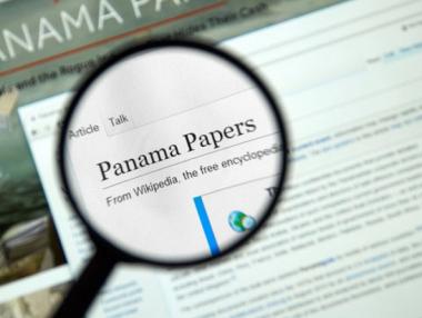Разкриват „Панамските документи“ изцяло