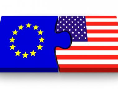 Заетостта в САЩ нарасна с много по-малко от очакваното