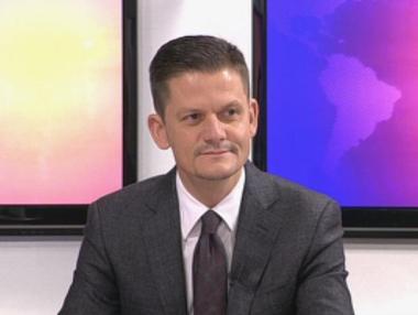 На какви измами станаха жертва българите през празниците?