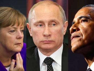 Класираха най-уважаваните хора в света