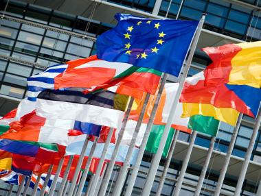 Още 8 държави искат референдум за оставане в ЕС