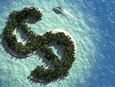 Икономисти искат затягане на правилата в офшорните зони