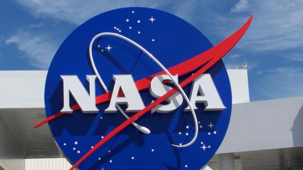 НАСА пуска 56 свои технологии за обществено ползване