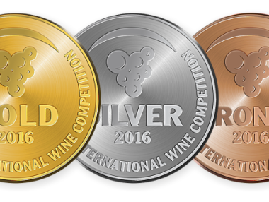 Петият Балкански международен винен конкурс и фестивал стартира през май