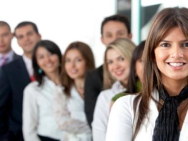 30 международни и български фирми търсят филолози