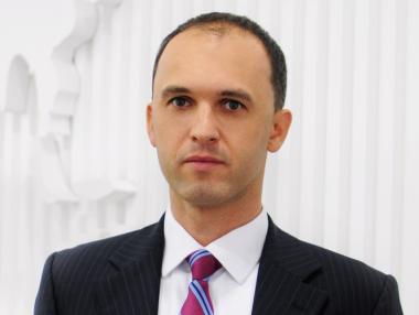 Технологичният сектор е основен двигател на търсенето на офиси у нас