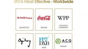 Обявиха най-добрите брандове в света за 2016 г.
