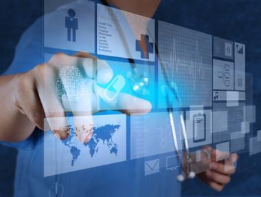 Сирма Груп създаде компания за медицински технологии