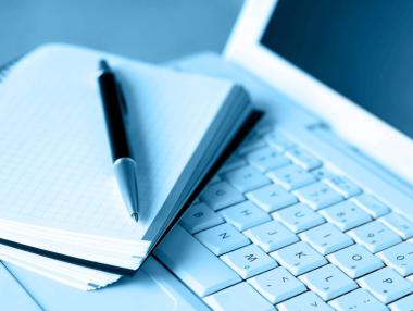 Всяка трета компания в България е ръководена от жена