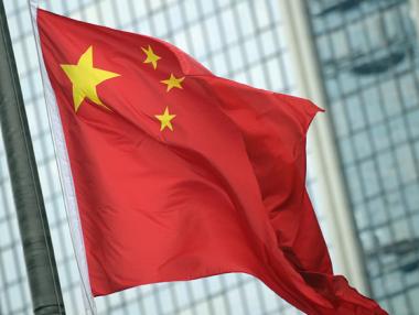 Китай се бори за статут на пазарна икономика