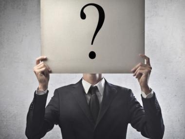 Кой ще е следващият социален министър?