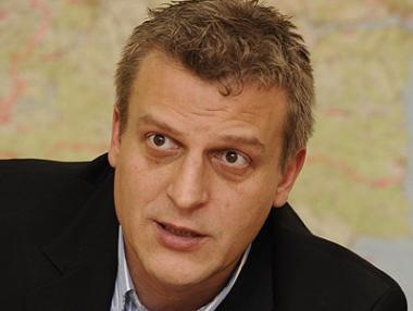 Москов: БСП, АБВ и ДПС са новият пропутински блок