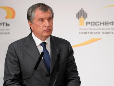 Вътрешните различия убиват ОПЕК