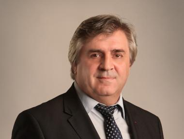 И заместник на Лиляна Павлова напуска поста