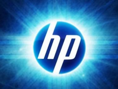 HP ще инвестира в технологични стартъпи