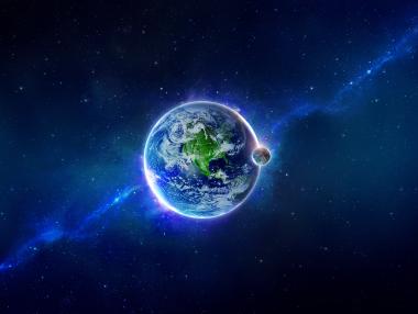 Учени смятат, че могат да променят света с $5 млрд.