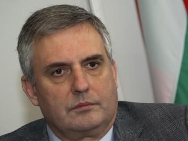 Ще се радвам, ако АБВ и БСП имат общ кандидат за президент